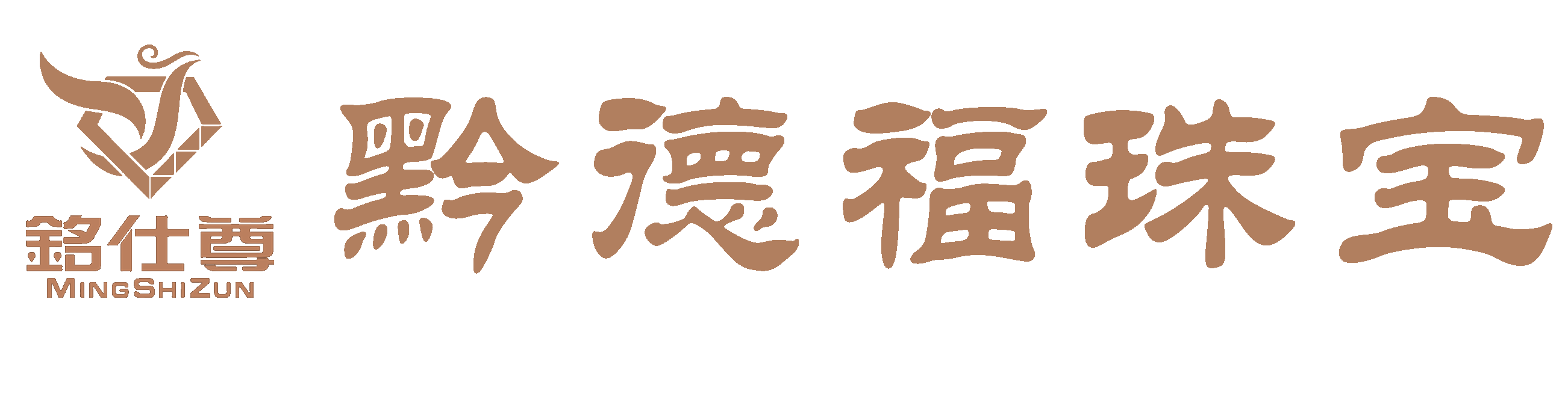 开云app网站-开云(中国)